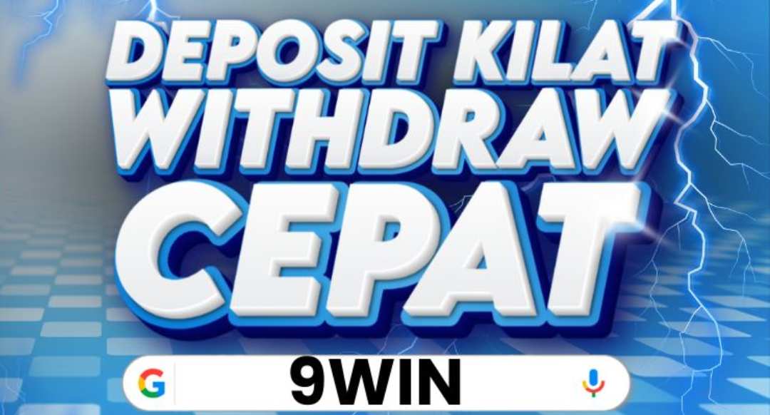 POWERGAMING SLOT Mobile